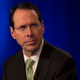 Image for article titled AT&T CEO Regrets Hiring Cohen Instead Of Just Dropping A Ton Of Cash At Trump International Hotel Like Everyone Else